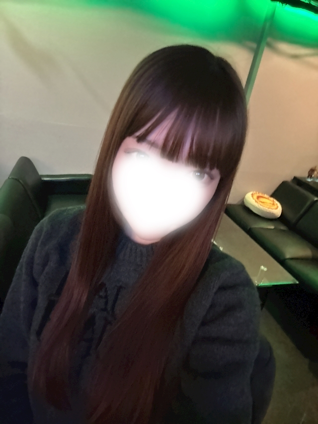 プロフィール写真4・美衣｜