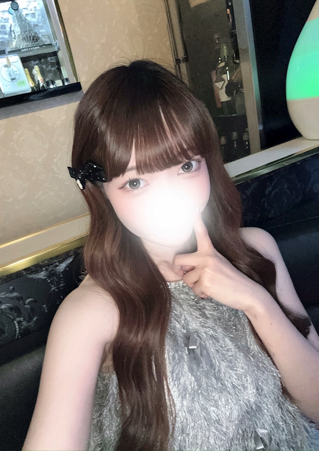 プロフィール写真1・美衣｜