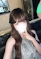 プロフィール写真3・美衣|CLUB NEXT・ネクスト - 岐阜 可児のキャバクラ