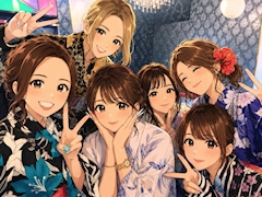 りさ💋「✨」