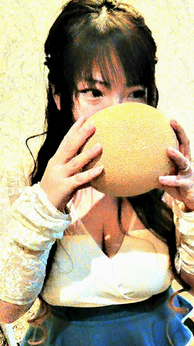 プロフィール写真4・彩|