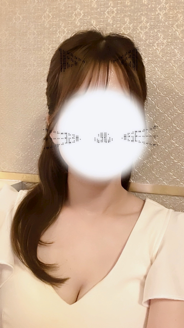 プロフィール写真1・みな｜