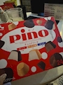 chiko