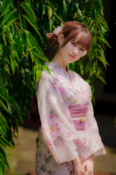 プロフィール写真4・もも|クラブ ルグラン+・ルグランプラス - 岐阜 可児のキャバクラ
