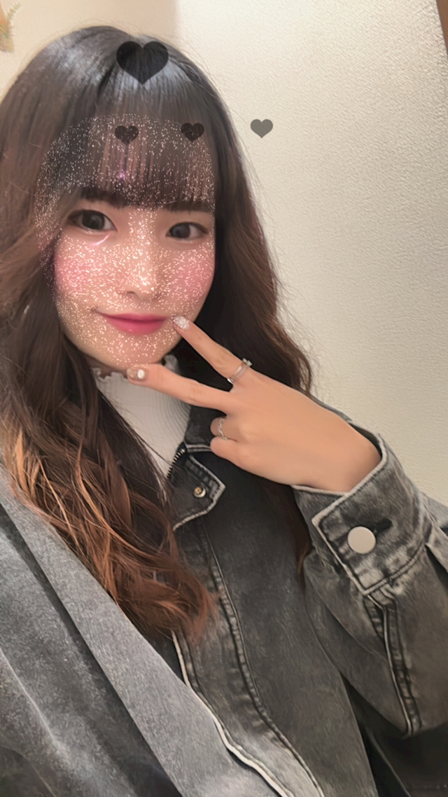 プロフィール写真12・もも｜