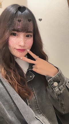 プロフィール写真12・もも|クラブ ルグラン+・ルグランプラス - 岐阜 可児のキャバクラ
