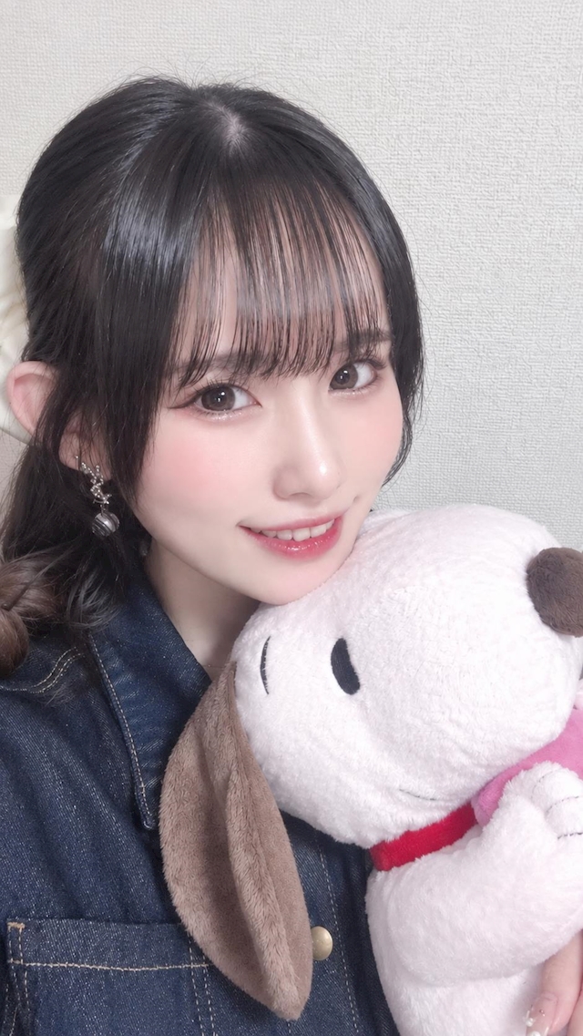 もも