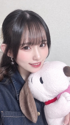 もも