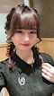 プロフィール写真9・もも|クラブ ルグラン+・ルグランプラス - 岐阜 可児のキャバクラ
