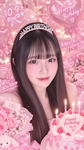 もも