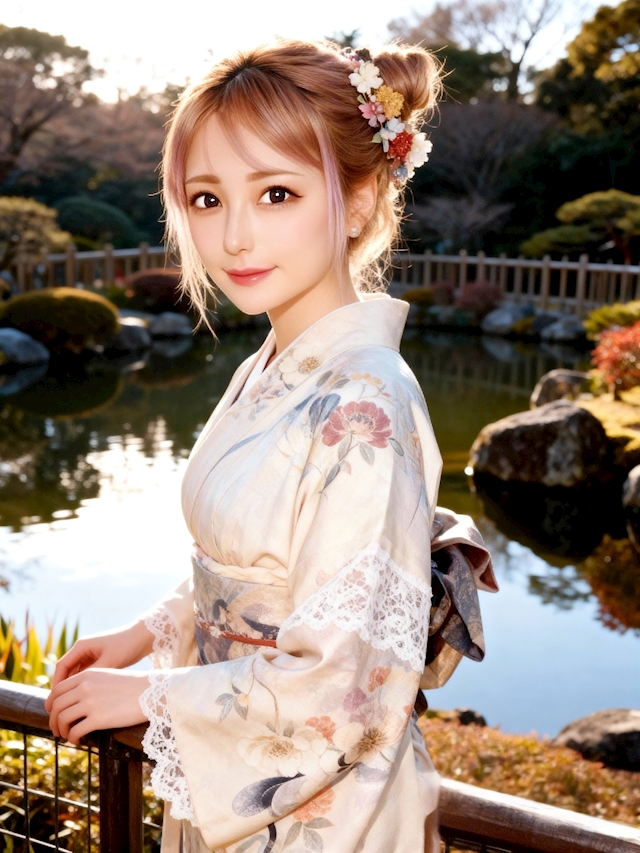 プロフィール写真9・💖惣流・ヒロミ・ラングレー💖｜