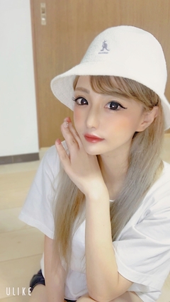 プロフィール写真22・💖惣流・ヒロミ・ラングレー💖|クラブ ルグラン+・ルグランプラス - 岐阜 可児のキャバクラ