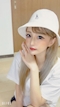プロフィール写真22・💖惣流・ヒロミ・ラングレー💖|クラブ ルグラン+・ルグランプラス - 岐阜 可児のキャバクラ