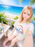 💖惣流・ヒロミ・ラングレー💖