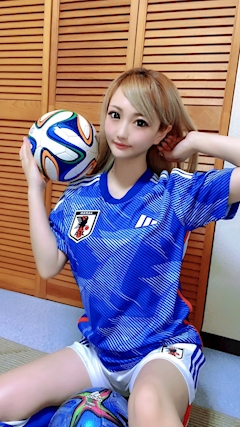 プロフィール写真24・💖惣流・ヒロミ・ラングレー💖|クラブ ルグラン+・ルグランプラス - 岐阜 可児のキャバクラ