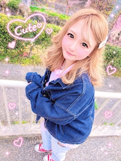 プロフィール写真3・💖惣流・ヒロミ・ラングレー💖|クラブ ルグラン+・ルグランプラス - 岐阜 可児のキャバクラ