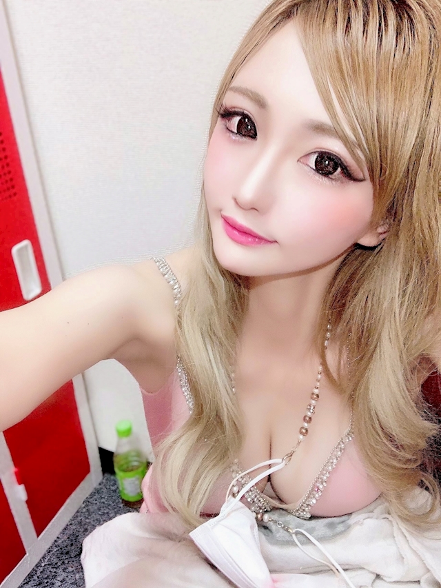 プロフィール写真3・💖惣流・ヒロミ・ラングレー💖|
