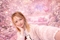 プロフィール写真3・💖惣流・ヒロミ・ラングレー💖|クラブ ルグラン+・ルグランプラス - 岐阜 可児のキャバクラ