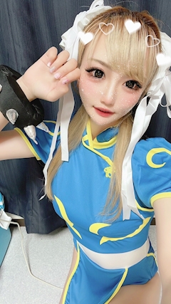 プロフィール写真19・💖惣流・ヒロミ・ラングレー💖|クラブ ルグラン+・ルグランプラス - 岐阜 可児のキャバクラ