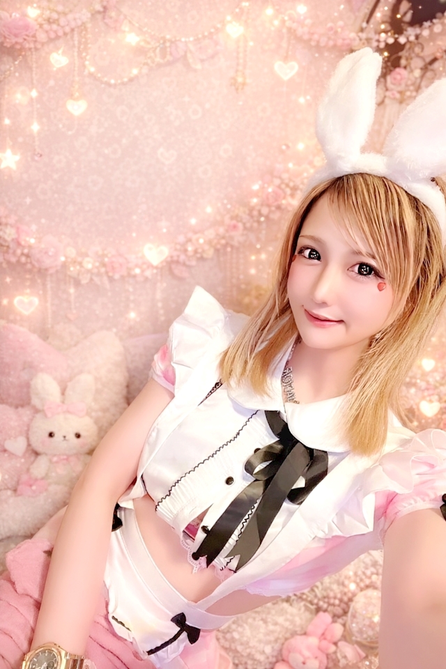 プロフィール写真5・💖惣流・ヒロミ・ラングレー💖｜