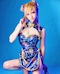 プロフィール写真7・💖惣流・ヒロミ・ラングレー💖|クラブ ルグラン+・ルグランプラス - 岐阜 可児のキャバクラ