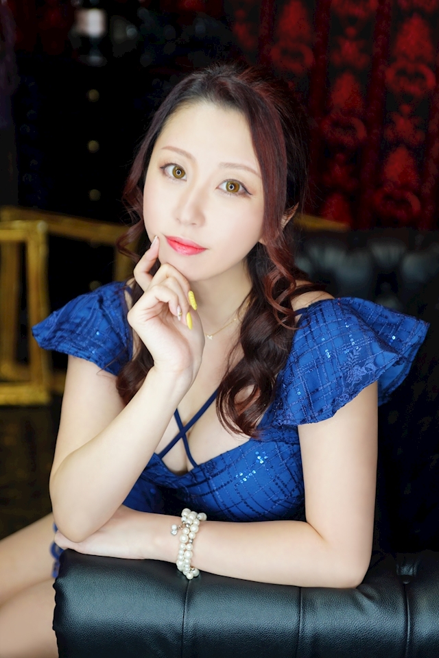 プロフィール写真1・じゅん｜