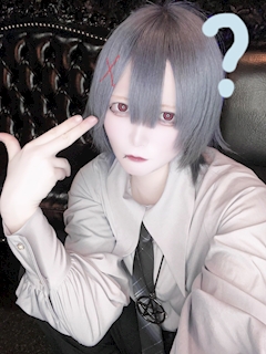 プロフィール写真3・🦭ちろ🦭｜cafe&bar bijouxlarme・ビジュラム - すすきのコンカフェ