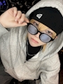 chiko
