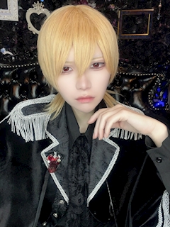 ポケパラ イチ推しキャスト 👑七瀬👑