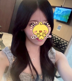 プロフィール写真1・らん|Lounge CoCo 朝霞台店・ココ - 朝霞台/北朝霞のガールズバー
