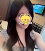 らん