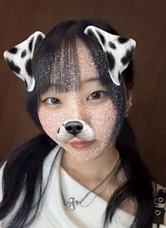 プロフィール写真1・こはく｜コスプレBarエナジー・コスプレバーエナジー - 古町のガールズバー