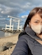 プロフィール写真9・AYAKO|Bar Bacchus・バッカス - 大和のパブ/スナック