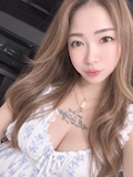 AYAKO