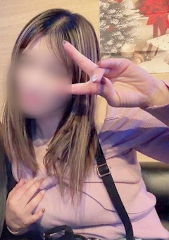 プロフィール写真1・MAYA|Bar Bacchus・バッカス - 大和のパブ/スナック