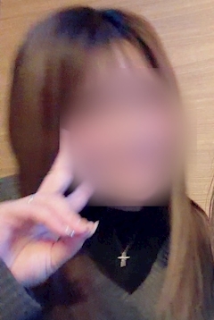 プロフィール写真1・RINA｜Bar Bacchus・バッカス - 大和のパブ/スナック