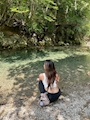 WAKANA