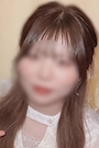 RIINA