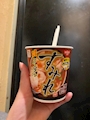 chiko