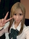 プロフィール写真3・まい🍺💕｜Link・リンク - 今池のスナック