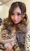 プロフィール写真1・まい🍺💕｜Link・リンク - 今池のスナック