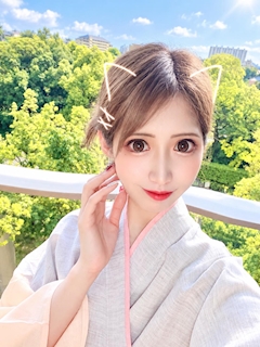 まい🍺💕