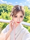 プロフィール写真1・まい🍺💕｜Link・リンク - 今池のスナック