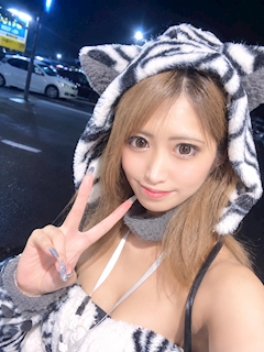 プロフィール写真2・まい🍺💕｜Link・リンク - 今池のスナック
