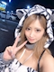 プロフィール写真2・まい🍺💕｜Link・リンク - 今池のスナック