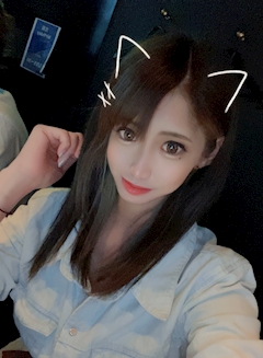 プロフィール写真4・まい🍺💕｜Link・リンク - 今池のスナック