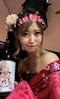 プロフィール写真6・まい🍺💕｜Link・リンク - 今池のスナック