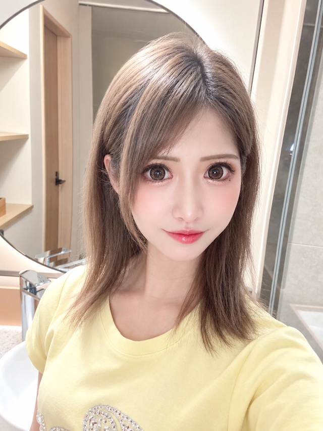 ピックアップニュース 本日の出勤‼️