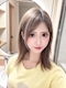 プロフィール写真3・まい🍺💕｜Link・リンク - 今池のスナック