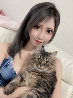 プロフィール写真5・まい🍺💕｜Link・リンク - 今池のスナック
